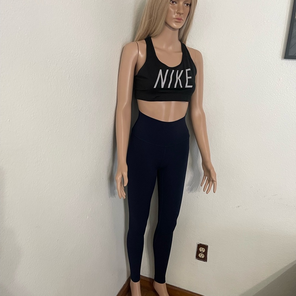 Lululemon Wunder Under Hi-Rise Tight * Full-On Luxtreme 28" - Picture 9 of 15